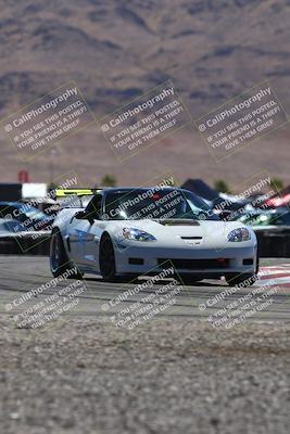 media/Apr-19-2025-Speed Ventures (Sat) [[66f2bda1fd]]/Green/Session 2 (Turn 13)/
